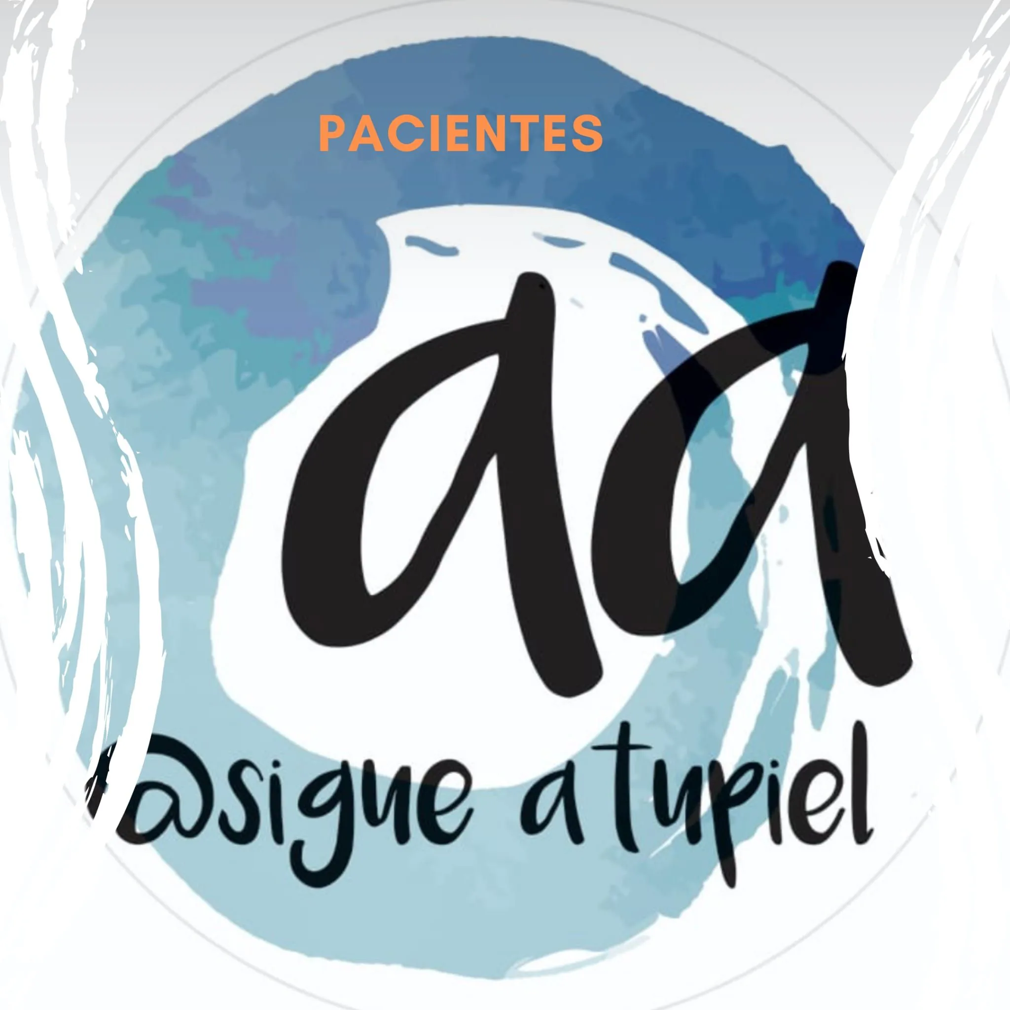 logo-sigue-a-tu-piel (1)
